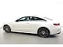 Mercedes-Benz E-klasse Coupé 400 4MATIC Edition 1 AMG-HUD-PANORAMA-DISTRONIC+BURMESTER-MAGNO WHITE LUCHTVERING-Airmatic-360 camera,