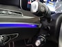 Mercedes-Benz E-klasse Coupé 400 4MATIC Edition 1 AMG-HUD-PANORAMA-DISTRONIC+BURMESTER-MAGNO WHITE LUCHTVERING-Airmatic-360 camera,