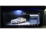 Mercedes-Benz E-klasse Coupé 400 4MATIC Edition 1 AMG-HUD-PANORAMA-DISTRONIC+BURMESTER-MAGNO WHITE LUCHTVERING-Airmatic-360 camera,