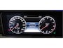 Mercedes-Benz E-klasse Coupé 400 4MATIC Edition 1 AMG-HUD-PANORAMA-DISTRONIC+BURMESTER-MAGNO WHITE LUCHTVERING-Airmatic-360 camera,
