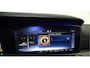 Mercedes-Benz E-klasse Coupé 400 4MATIC Edition 1 AMG-HUD-PANORAMA-DISTRONIC+BURMESTER-MAGNO WHITE LUCHTVERING-Airmatic-360 camera,