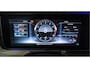Mercedes-Benz E-klasse Coupé 400 4MATIC Edition 1 AMG-HUD-PANORAMA-DISTRONIC+BURMESTER-MAGNO WHITE LUCHTVERING-Airmatic-360 camera,