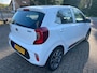 Kia Picanto 1.0 CVVT 5DRS EconomyPlusLine SPORT AC LMV BLUETOOTH NAP
