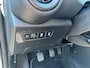 Kia Picanto 1.0 CVVT 5DRS EconomyPlusLine SPORT AC LMV BLUETOOTH NAP