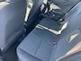 Kia Picanto 1.0 CVVT 5DRS EconomyPlusLine SPORT AC LMV BLUETOOTH NAP