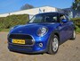 MINI One 1.5, 1e Eig! Keyless! Lm Velgen! Apk Nw! Zondag OPEN!