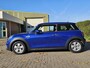 MINI One 1.5, 1e Eig! Keyless! Lm Velgen! Apk Nw! Zondag OPEN!