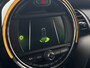MINI One 1.5, 1e Eig! Keyless! Lm Velgen! Apk Nw! Zondag OPEN!