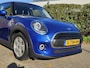 MINI One 1.5, 1e Eig! Keyless! Lm Velgen! Apk Nw! Zondag OPEN!