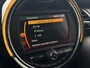 MINI One 1.5, 1e Eig! Keyless! Lm Velgen! Apk Nw! Zondag OPEN!