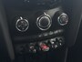 MINI One 1.5, 1e Eig! Keyless! Lm Velgen! Apk Nw! Zondag OPEN!