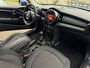 MINI One 1.5, 1e Eig! Keyless! Lm Velgen! Apk Nw! Zondag OPEN!