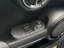 MINI One 1.5, 1e Eig! Keyless! Lm Velgen! Apk Nw! Zondag OPEN!