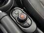 MINI One 1.5, 1e Eig! Keyless! Lm Velgen! Apk Nw! Zondag OPEN!