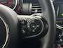 MINI One 1.5, 1e Eig! Keyless! Lm Velgen! Apk Nw! Zondag OPEN!