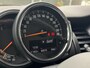 MINI One 1.5, 1e Eig! Keyless! Lm Velgen! Apk Nw! Zondag OPEN!