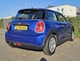 MINI One 1.5, 1e Eig! Keyless! Lm Velgen! Apk Nw! Zondag OPEN!
