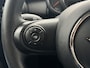 MINI One 1.5, 1e Eig! Keyless! Lm Velgen! Apk Nw! Zondag OPEN!