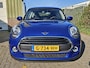 MINI One 1.5, 1e Eig! Keyless! Lm Velgen! Apk Nw! Zondag OPEN!