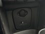 MINI One 1.5, 1e Eig! Keyless! Lm Velgen! Apk Nw! Zondag OPEN!