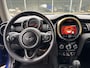 MINI One 1.5, 1e Eig! Keyless! Lm Velgen! Apk Nw! Zondag OPEN!