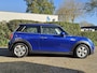 MINI One 1.5, 1e Eig! Keyless! Lm Velgen! Apk Nw! Zondag OPEN!