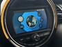 MINI One 1.5, 1e Eig! Keyless! Lm Velgen! Apk Nw! Zondag OPEN!