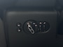 MINI One 1.5, 1e Eig! Keyless! Lm Velgen! Apk Nw! Zondag OPEN!