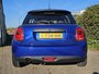 MINI One 1.5, 1e Eig! Keyless! Lm Velgen! Apk Nw! Zondag OPEN!