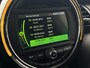 MINI One 1.5, 1e Eig! Keyless! Lm Velgen! Apk Nw! Zondag OPEN!