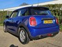 MINI One 1.5, 1e Eig! Keyless! Lm Velgen! Apk Nw! Zondag OPEN!