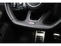Audi RS5 Coupé 2.9 TFSI quattro | LEDER | MEMORY | B&O | CAMERA | MILLTEK | HEAD-UP | CRUISE | NAVI |