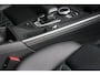 Audi RS5 Coupé 2.9 TFSI quattro | LEDER | MEMORY | B&O | CAMERA | MILLTEK | HEAD-UP | CRUISE | NAVI |