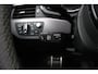Audi RS5 Coupé 2.9 TFSI quattro | LEDER | MEMORY | B&O | CAMERA | MILLTEK | HEAD-UP | CRUISE | NAVI |