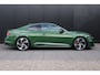 Audi RS5 Coupé 2.9 TFSI quattro | LEDER | MEMORY | B&O | CAMERA | MILLTEK | HEAD-UP | CRUISE | NAVI |