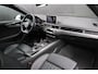 Audi RS5 Coupé 2.9 TFSI quattro | LEDER | MEMORY | B&O | CAMERA | MILLTEK | HEAD-UP | CRUISE | NAVI |