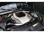Audi RS5 Coupé 2.9 TFSI quattro | LEDER | MEMORY | B&O | CAMERA | MILLTEK | HEAD-UP | CRUISE | NAVI |
