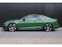 Audi RS5 Coupé 2.9 TFSI quattro | LEDER | MEMORY | B&O | CAMERA | MILLTEK | HEAD-UP | CRUISE | NAVI |