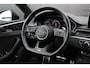 Audi RS5 Coupé 2.9 TFSI quattro | LEDER | MEMORY | B&O | CAMERA | MILLTEK | HEAD-UP | CRUISE | NAVI |