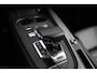 Audi RS5 Coupé 2.9 TFSI quattro | LEDER | MEMORY | B&O | CAMERA | MILLTEK | HEAD-UP | CRUISE | NAVI |