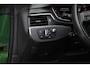 Audi RS5 Coupé 2.9 TFSI quattro | LEDER | MEMORY | B&O | CAMERA | MILLTEK | HEAD-UP | CRUISE | NAVI |