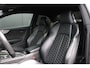Audi RS5 Coupé 2.9 TFSI quattro | LEDER | MEMORY | B&O | CAMERA | MILLTEK | HEAD-UP | CRUISE | NAVI |