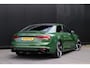 Audi RS5 Coupé 2.9 TFSI quattro | LEDER | MEMORY | B&O | CAMERA | MILLTEK | HEAD-UP | CRUISE | NAVI |