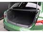 Audi RS5 Coupé 2.9 TFSI quattro | LEDER | MEMORY | B&O | CAMERA | MILLTEK | HEAD-UP | CRUISE | NAVI |