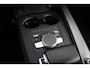 Audi RS5 Coupé 2.9 TFSI quattro | LEDER | MEMORY | B&O | CAMERA | MILLTEK | HEAD-UP | CRUISE | NAVI |