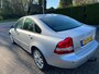 Volvo S40 2.4i Elite ECC CRUISE APK 2-2026