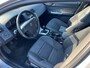 Volvo S40 2.4i Elite ECC CRUISE APK 2-2026