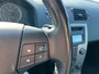 Volvo S40 2.4i Elite ECC CRUISE APK 2-2026