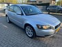 Volvo S40 2.4i Elite ECC CRUISE APK 2-2026