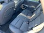Volvo S40 2.4i Elite ECC CRUISE APK 2-2026